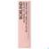 Sie sehen eine Packung Boerlind Multistick Lips +eyes +cheeks Rose Glow Ltd 60361 9g, Produktbild: 02 Boerlind Multistick Lips +eyes +cheeks Rose Glow Ltd 60361 9g, A-Nr.: 5882803 - 02