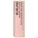 Sie sehen eine Packung Boerlind Multistick Lips +eyes +cheeks Rose Glow Ltd 60361 9g, Produktbild: 03 Boerlind Multistick Lips +eyes +cheeks Rose Glow Ltd 60361 9g, A-Nr.: 5882803 - 03