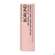 Sie sehen eine Packung Boerlind Multistick Lips +eyes +cheeks Rose Glow Ltd 60361 9g, Produktbild: 04 Boerlind Multistick Lips +eyes +cheeks Rose Glow Ltd 60361 9g, A-Nr.: 5882803 - 04