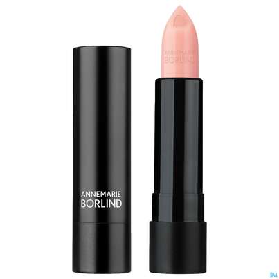 Sie sehen eine Packung Boerlind Multistick Lips +eyes +cheeks Rose Glow Ltd 60361 9g, Produktbild: 06 Boerlind Multistick Lips +eyes +cheeks Rose Glow Ltd 60361 9g, A-Nr.: 5882803 - 06