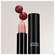 Sie sehen eine Packung Boerlind Multistick Lips +eyes +cheeks Rose Glow Ltd 60361 9g, Produktbild: 07 Boerlind Multistick Lips +eyes +cheeks Rose Glow Ltd 60361 9g, A-Nr.: 5882803 - 07
