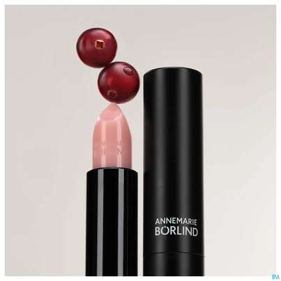 Sie sehen eine Packung Boerlind Multistick Lips +eyes +cheeks Rose Glow Ltd 60361 9g, Produktbild: 07 Boerlind Multistick Lips +eyes +cheeks Rose Glow Ltd 60361 9g, A-Nr.: 5882803 - 07