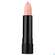 Sie sehen eine Packung Boerlind Multistick Lips +eyes +cheeks Rose Glow Ltd 60361 9g, Produktbild: 08 Boerlind Multistick Lips +eyes +cheeks Rose Glow Ltd 60361 9g, A-Nr.: 5882803 - 08
