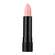 Sie sehen eine Packung Boerlind Multistick Lips +eyes +cheeks Rose Glow Ltd 60361 9g, Produktbild: 09 Boerlind Multistick Lips +eyes +cheeks Rose Glow Ltd 60361 9g, A-Nr.: 5882803 - 09