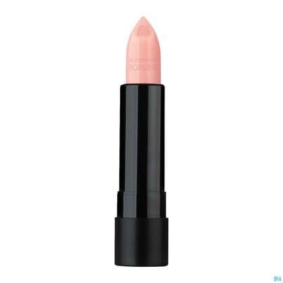 Sie sehen eine Packung Boerlind Multistick Lips +eyes +cheeks Rose Glow Ltd 60361 9g, Produktbild: 09 Boerlind Multistick Lips +eyes +cheeks Rose Glow Ltd 60361 9g, A-Nr.: 5882803 - 09
