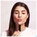 Sie sehen eine Packung Boerlind Multistick Lips +eyes +cheeks Rose Glow Ltd 60361 9g, Produktbild: 10 Boerlind Multistick Lips +eyes +cheeks Rose Glow Ltd 60361 9g, A-Nr.: 5882803 - 10