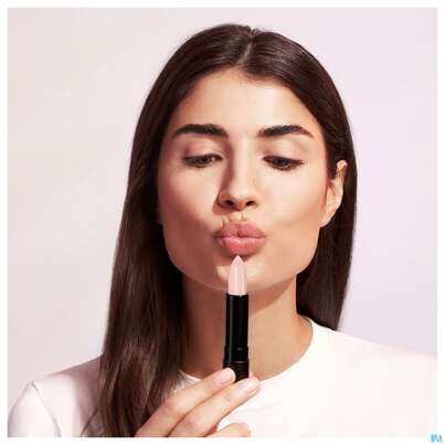 Sie sehen eine Packung Boerlind Multistick Lips +eyes +cheeks Rose Glow Ltd 60361 9g, Produktbild: 10 Boerlind Multistick Lips +eyes +cheeks Rose Glow Ltd 60361 9g, A-Nr.: 5882803 - 10