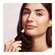 Sie sehen eine Packung Boerlind Multistick Lips +eyes +cheeks Rose Glow Ltd 60361 9g, Produktbild: 12 Boerlind Multistick Lips +eyes +cheeks Rose Glow Ltd 60361 9g, A-Nr.: 5882803 - 12