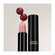 Boerlind Natural Lip Glow Transparent 60391 4,2g, A-Nr.: 5974600 - 03