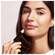 Boerlind Natural Lip Glow Transparent 60391 4,2g, A-Nr.: 5974600 - 05
