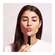 Boerlind Natural Lip Glow Transparent 60391 4,2g, A-Nr.: 5974600 - 06