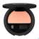 Boerlind Powder/blush Glowy Peach 60253 5g, A-Nr.: 5688254 - 01