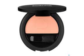 Boerlind Powder/blush Glowy Peach 60253 5g, A-Nr.: 5688254 - 01