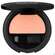 Boerlind Powder/blush Glowy Peach 60253 5g, A-Nr.: 5688254 - 02