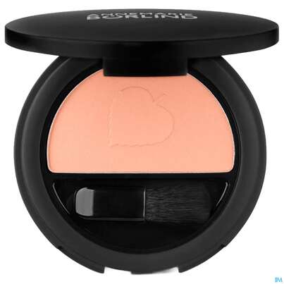 Boerlind Powder/blush Glowy Peach 60253 5g, A-Nr.: 5688254 - 02