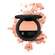 Boerlind Powder/blush Glowy Peach 60253 5g, A-Nr.: 5688254 - 06