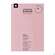Boerlind Rose Nature Augenpads 60321 6st, A-Nr.: 5801667 - 01