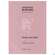 Boerlind Rose Nature Augenpads 60321 6st, A-Nr.: 5801667 - 03