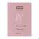 Boerlind Rose Nature Augenpads 60321 6st, A-Nr.: 5801667 - 04
