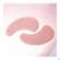 Boerlind Rose Nature Augenpads 60321 6st, A-Nr.: 5801667 - 05
