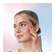 Boerlind Rose Nature Augenpads 60321 6st, A-Nr.: 5801667 - 06