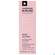 Sie sehen eine Packung Boerlind Rose Nature Glow Xmas Set Gel 50ml+kg Eye Gel5ml60324 1st, Produktbild: 01 Boerlind Rose Nature Glow Xmas Set Gel 50ml+kg Eye Gel5ml60324 1st, A-Nr.: 5801638 - 01