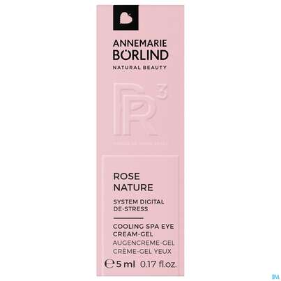 Sie sehen eine Packung Boerlind Rose Nature Glow Xmas Set Gel 50ml+kg Eye Gel5ml60324 1st, Produktbild: 01 Boerlind Rose Nature Glow Xmas Set Gel 50ml+kg Eye Gel5ml60324 1st, A-Nr.: 5801638 - 01