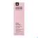 Sie sehen eine Packung Boerlind Rose Nature Glow Xmas Set Gel 50ml+kg Eye Gel5ml60324 1st, Produktbild: 02 Boerlind Rose Nature Glow Xmas Set Gel 50ml+kg Eye Gel5ml60324 1st, A-Nr.: 5801638 - 02