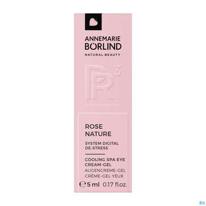 Sie sehen eine Packung Boerlind Rose Nature Glow Xmas Set Gel 50ml+kg Eye Gel5ml60324 1st, Produktbild: 02 Boerlind Rose Nature Glow Xmas Set Gel 50ml+kg Eye Gel5ml60324 1st, A-Nr.: 5801638 - 02