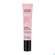 Sie sehen eine Packung Boerlind Rose Nature Glow Xmas Set Gel 50ml+kg Eye Gel5ml60324 1st, Produktbild: 07 Boerlind Rose Nature Glow Xmas Set Gel 50ml+kg Eye Gel5ml60324 1st, A-Nr.: 5801638 - 07