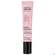 Sie sehen eine Packung Boerlind Rose Nature Glow Xmas Set Gel 50ml+kg Eye Gel5ml60324 1st, Produktbild: 08 Boerlind Rose Nature Glow Xmas Set Gel 50ml+kg Eye Gel5ml60324 1st, A-Nr.: 5801638 - 08