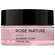 Sie sehen eine Packung Boerlind Rose Nature Glow Xmas Set Gel 50ml+kg Eye Gel5ml60324 1st, Produktbild: 09 Boerlind Rose Nature Glow Xmas Set Gel 50ml+kg Eye Gel5ml60324 1st, A-Nr.: 5801638 - 09