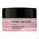 Sie sehen eine Packung Boerlind Rose Nature Glow Xmas Set Gel 50ml+kg Eye Gel5ml60324 1st, Produktbild: 10 Boerlind Rose Nature Glow Xmas Set Gel 50ml+kg Eye Gel5ml60324 1st, A-Nr.: 5801638 - 10