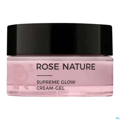 Sie sehen eine Packung Boerlind Rose Nature Glow Xmas Set Gel 50ml+kg Eye Gel5ml60324 1st, Produktbild: 10 Boerlind Rose Nature Glow Xmas Set Gel 50ml+kg Eye Gel5ml60324 1st, A-Nr.: 5801638 - 10