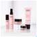 Sie sehen eine Packung Boerlind Rose Nature Glow Xmas Set Gel 50ml+kg Eye Gel5ml60324 1st, Produktbild: 11 Boerlind Rose Nature Glow Xmas Set Gel 50ml+kg Eye Gel5ml60324 1st, A-Nr.: 5801638 - 11