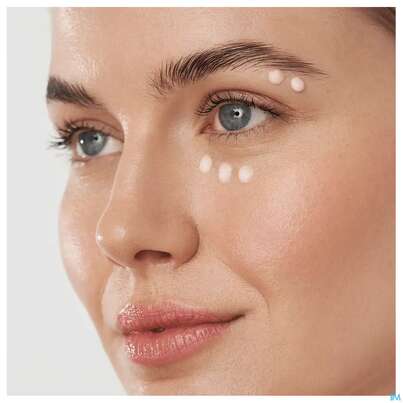 Sie sehen eine Packung Boerlind Rose Nature Glow Xmas Set Gel 50ml+kg Eye Gel5ml60324 1st, Produktbild: 14 Boerlind Rose Nature Glow Xmas Set Gel 50ml+kg Eye Gel5ml60324 1st, A-Nr.: 5801638 - 14