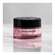 Sie sehen eine Packung Boerlind Rose Nature Glow Xmas Set Gel 50ml+kg Eye Gel5ml60324 1st, Produktbild: 16 Boerlind Rose Nature Glow Xmas Set Gel 50ml+kg Eye Gel5ml60324 1st, A-Nr.: 5801638 - 16