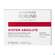 Boerlind System Absolut Nachtcreme Limited Design 60362 50ml, A-Nr.: 5844783 - 01