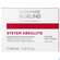 Boerlind System Absolut Nachtcreme Limited Design 60362 50ml, A-Nr.: 5844783 - 02