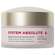 Boerlind System Absolut Nachtcreme Limited Design 60362 50ml, A-Nr.: 5844783 - 03