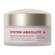 Boerlind System Absolut Nachtcreme Limited Design 60362 50ml, A-Nr.: 5844783 - 04