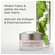 Boerlind System Absolut Nachtcreme Limited Design 60362 50ml, A-Nr.: 5844783 - 05