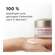 Boerlind System Absolut Nachtcreme Limited Design 60362 50ml, A-Nr.: 5844783 - 06