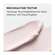 Boerlind System Absolut Nachtcreme Limited Design 60362 50ml, A-Nr.: 5844783 - 07