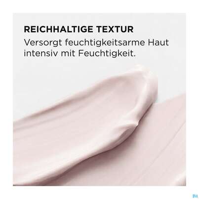 Boerlind System Absolut Nachtcreme Limited Design 60362 50ml, A-Nr.: 5844783 - 07