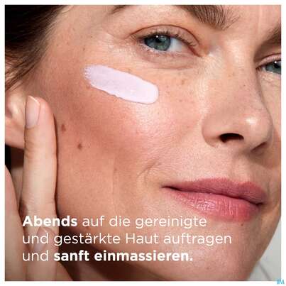 Boerlind System Absolut Nachtcreme Limited Design 60362 50ml, A-Nr.: 5844783 - 08