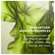 Boerlind System Absolut Nachtcreme Limited Design 60362 50ml, A-Nr.: 5844783 - 09