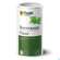 Sie sehen eine Packung Brennnessel Pulver Bio Raab 160g, Produktbild: 01 Brennnessel Pulver Bio Raab 160g, A-Nr.: 5870680 - 01