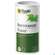 Sie sehen eine Packung Brennnessel Pulver Bio Raab 160g, Produktbild: 02 Brennnessel Pulver Bio Raab 160g, A-Nr.: 5870680 - 02