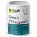 Calcium +magnesium Pulver Raab 150g, A-Nr.: 5996501 - 02